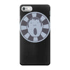o face iPhone 7 Case