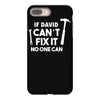 can't fix it iPhone 8 Plus