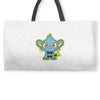 shinx Weekender Totes