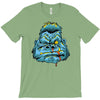 mad monkey T-Shirt
