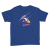 blessed Youth Tee