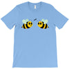 boo bees T-Shirt