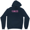 flawless Unisex Hoodie