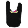 squeak squad Baby Bibs