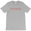 Heartbreaker T-Shirt