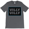 Villy Villy T-Shirt