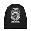 Pisces Hated By Many Wanted By Plenty Baby Beanies