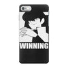 winning trending iPhone 7 Case