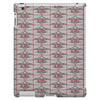simple iPad 3 and 4 Case