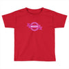 fahrie77 Toddler T-shirt