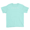 enemies Youth Tee