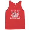 peaky blinders Tank Top
