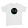 THE GONDO Youth Tee