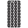 akris iPhone 6/6s Case