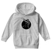 star lord Youth Hoodie