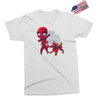 copperpool Exclusive T-shirt