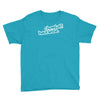 chantal Youth Tee