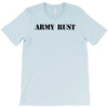 army rust T-Shirt