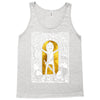 Unacceptable Tank Top