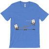 bully T-Shirt