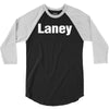 laney new 3/4 Sleeve Shirt