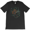 necro nightmare T-Shirt