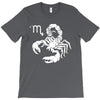 scorpio zodiac T-Shirt