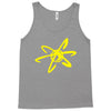 jimmy neutron Tank Top