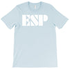 esp new T-Shirt