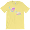 pb and jellyfish T-Shirt