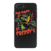 five nights at freddy's 2 iPhone 7 Plus Case