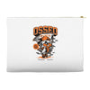 osseo Accessory Pouches