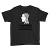 12  engineer understand Youth Tee
