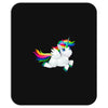 The Unicorn Mousepad