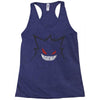nightmare (3) Racerback Tank