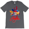 fiftysix T-Shirt