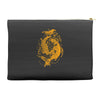 carps Accessory Pouches