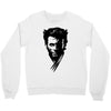 logan Crewneck Sweatshirt