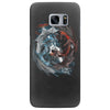 game of dragons Samsung Galaxy S7 Edge