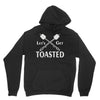 let's get toasted Hoodie