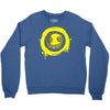 ow2 Crewneck Sweatshirt