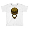 dark carver Toddler T-shirt