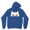 cats Unisex Hoodie