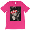 Audrey Hepburn T-Shirt