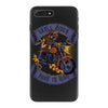 skull rider iPhone 7 Plus Case