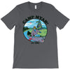 camp myah T-Shirt
