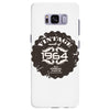 vintage made of 1964 all original parts Samsung Galaxy S8 Plus
