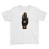 Future Youth Tee