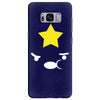 lumpy princess adventure time jake the dog gift present Samsung Galaxy S8 Plus