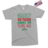 grace.. Exclusive T-shirt